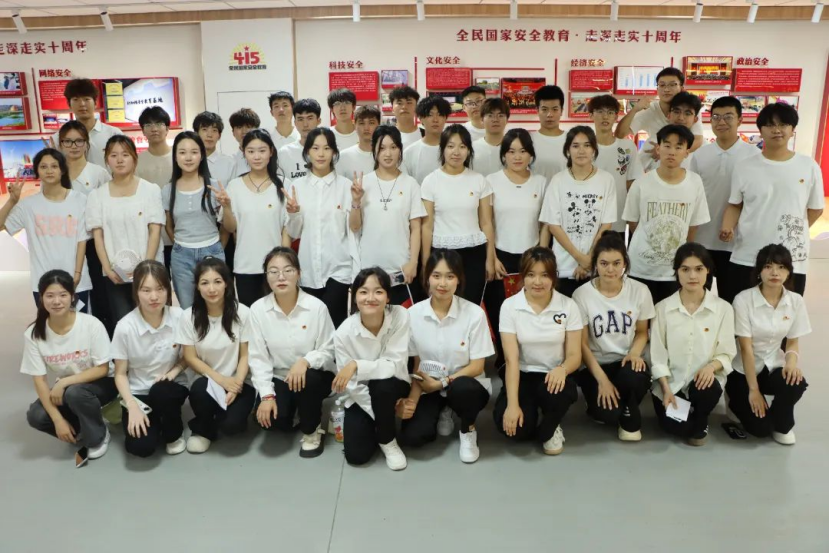 15B05837E885E17AD16CD34A091_A22CBA21_F270B 15B05837E885E17AD16CD34A091_A22CBA21_F270B