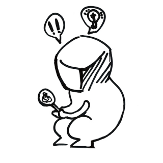 A4138D89671128C930358E0CE2B_34D4D27B_6443D.png?e= A4138D89671128C930358E0CE2B_34D4D27B_6443D.png?e=