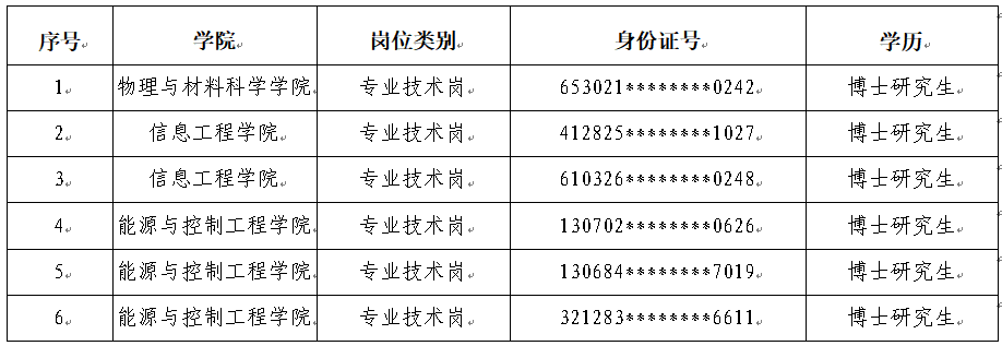 D4658949C820014E85519780FEF_BB503798_3EAC