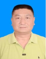 C718C605D114AC8727BB2B17BBD_3DA6147F_18D0