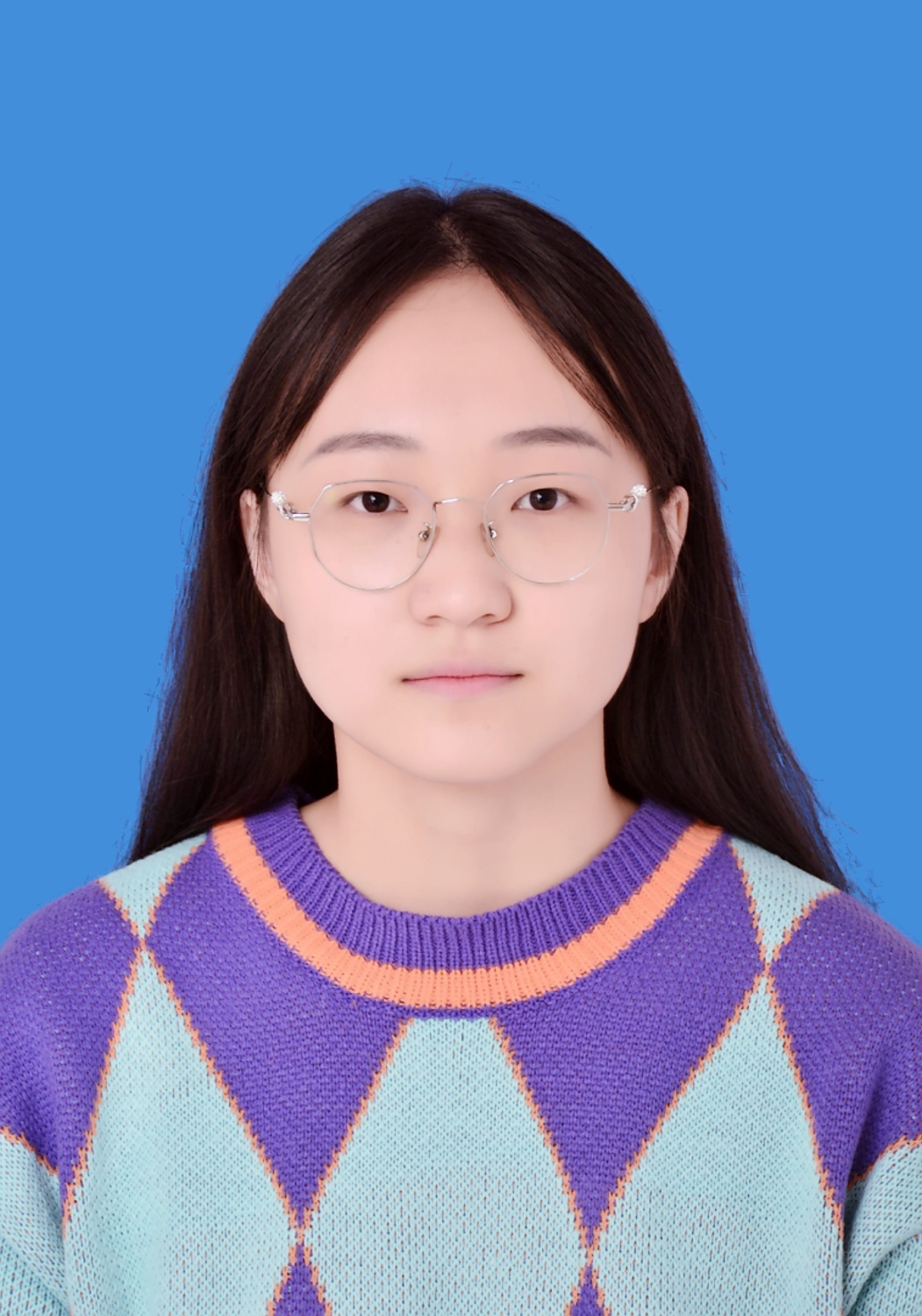太阳成集团61999(集团)有限公司-Official website