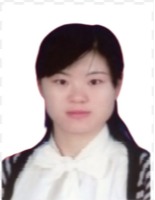 806F9EADAAA352621235CB831FE_B1167627_1BF8