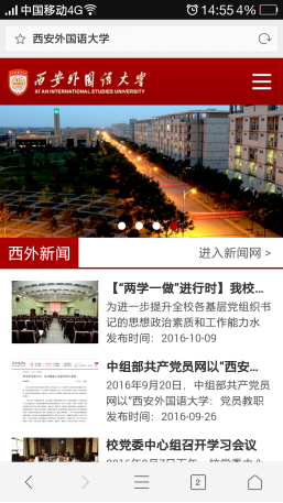 9F6CB6541FA1E00D08D46BB1D4C_DFD33F9A_73048.png?e= 9F6CB6541FA1E00D08D46BB1D4C_DFD33F9A_73048.png?e=