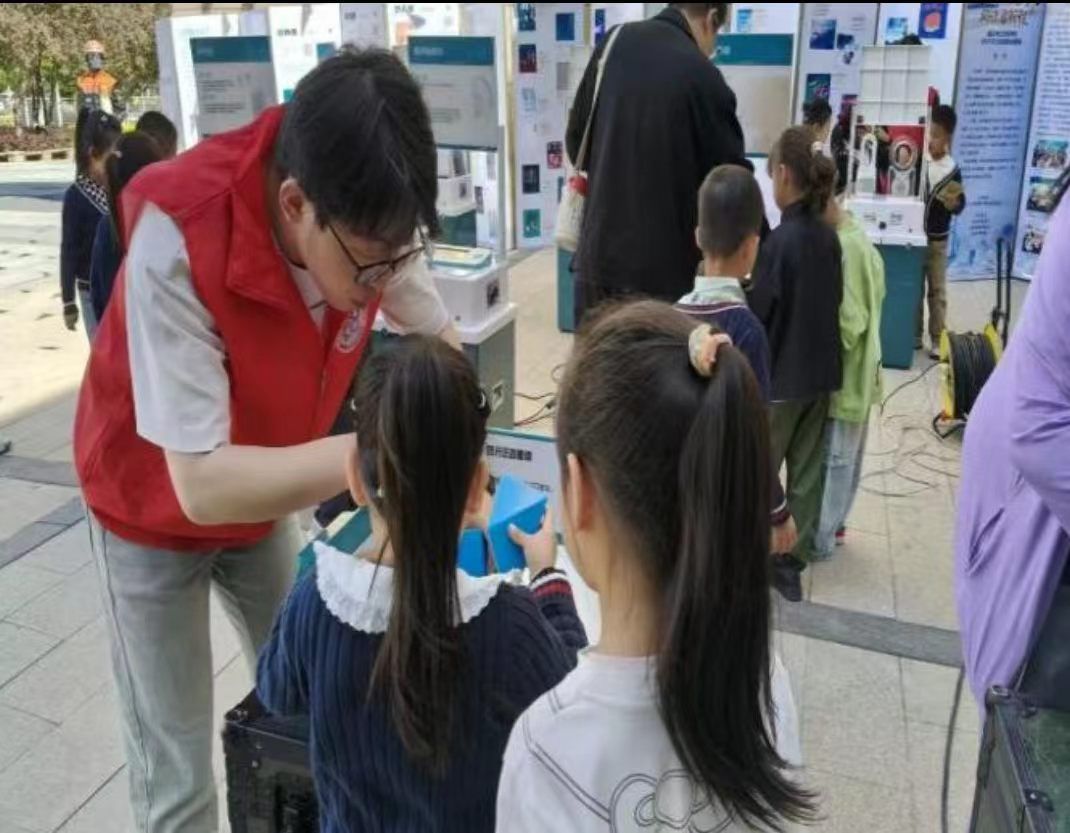 A98CC8CA9F75B7F8562E791D9A4_117EAD9A_1BBA4 A98CC8CA9F75B7F8562E791D9A4_117EAD9A_1BBA4