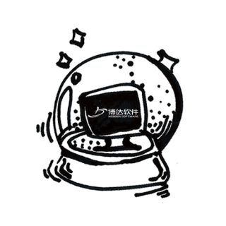 A3BD1964AB16DD10CF2D3B25661_B29270D5_6443D.png?e= A3BD1964AB16DD10CF2D3B25661_B29270D5_6443D.png?e=
