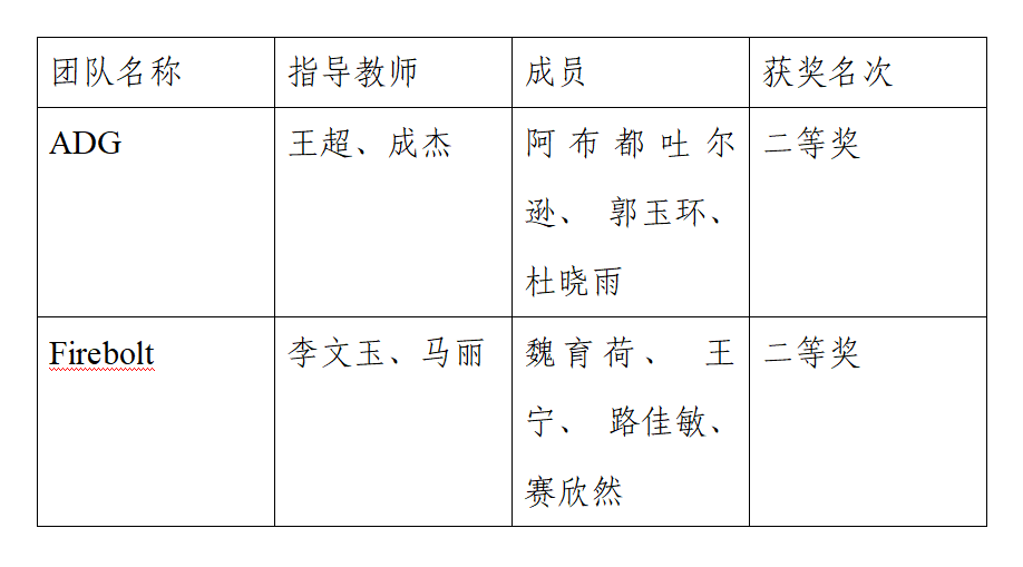 FE5BA09925A49B5D6ADC7CB450C_626CF45B_7BD5 FE5BA09925A49B5D6ADC7CB450C_626CF45B_7BD5