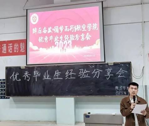 72AE46D1F7831EBDAB204FD12E3_808C660C_5DF5 注明: 图片