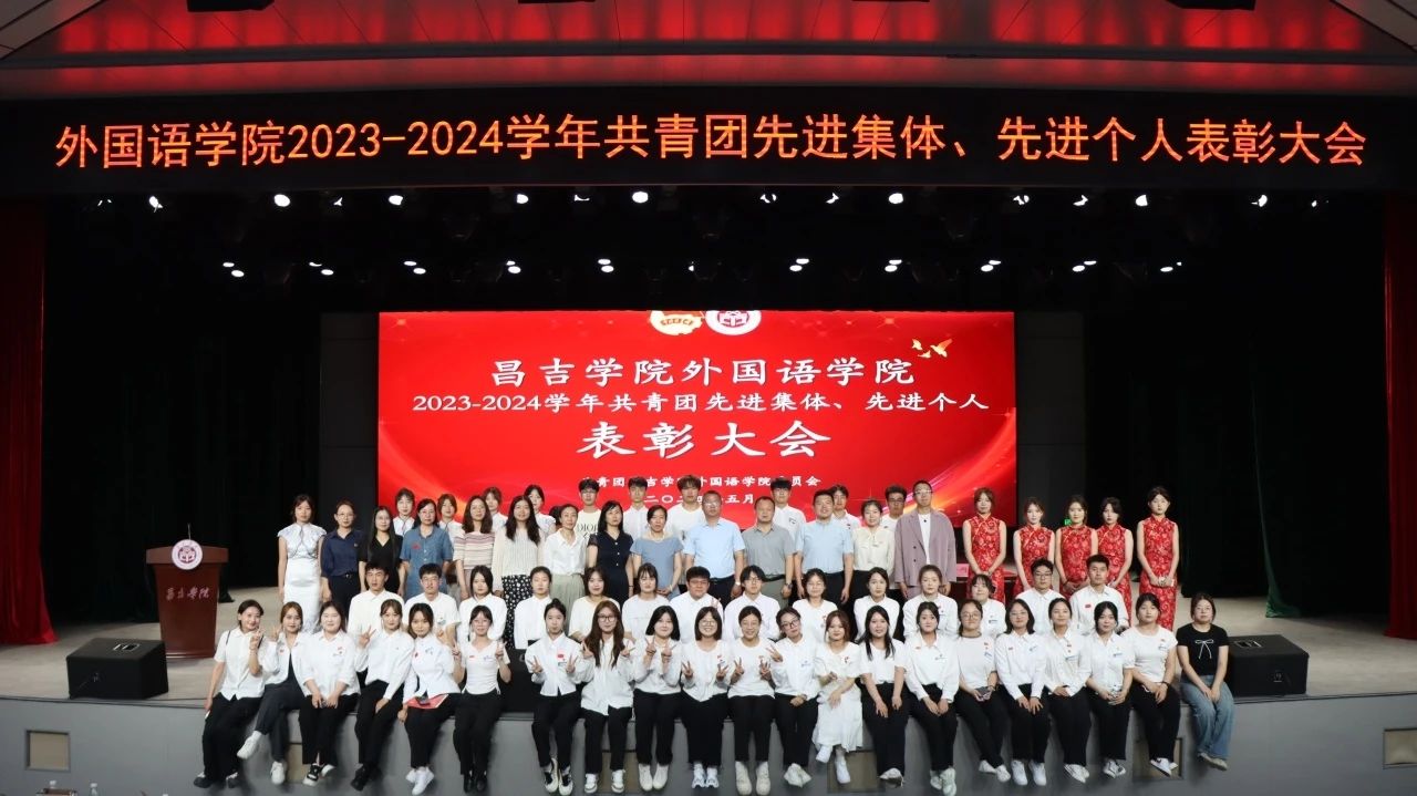 769A82DAC0235CE6398C61053FC_1F4270FD_21492 769A82DAC0235CE6398C61053FC_1F4270FD_21492