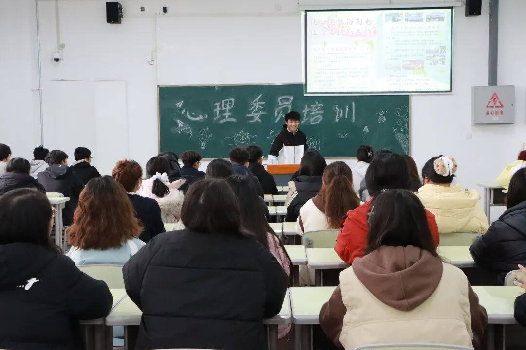 ABEF440D3C5077095144BB52E8B_96FE2DA1_B572E.png?e=