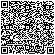 EA76D1CDFB60B73887C8A93148A_628798E3_212E5