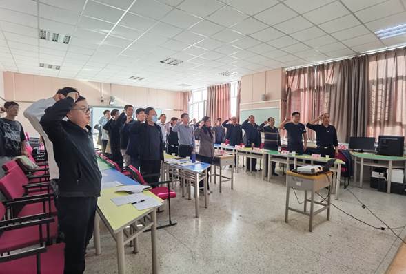 注明: E:\航空学院文件\汇报与请示\2023年度\（2023.10.11）后勤服务中心结对共建\照片\lQDPJyBqE_1pxTzNCiDNDwCwFOwZ92sT6KQFGT_vNquqAA_3840_2592.jpg
