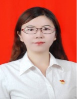 6887C2158EA41CF9585C70B51D9_93C7424E_21C5