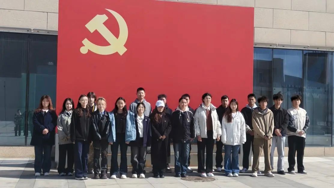A8DFB09D7B4620B112327CF922B_4DE9DF71_15487 A8DFB09D7B4620B112327CF922B_4DE9DF71_15487