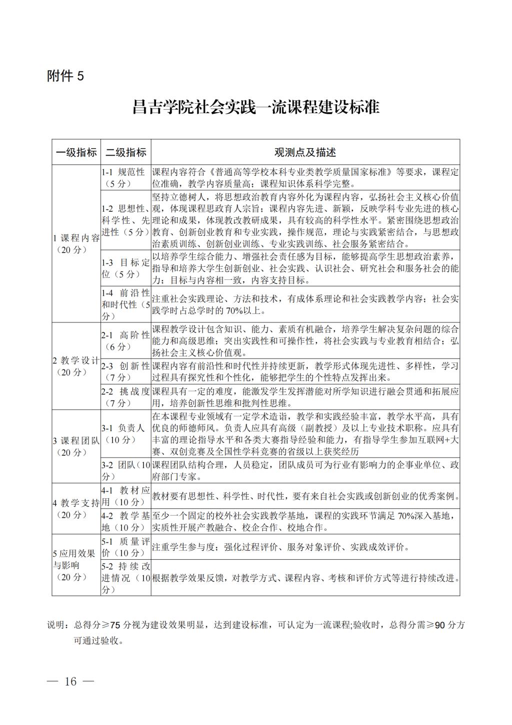 3F04DFE7723E10BF3D38A3292DC_E58D9DBD_359E5