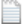 6D1FFC384FA088F06D87E12FCCE_7B2BA20A_971