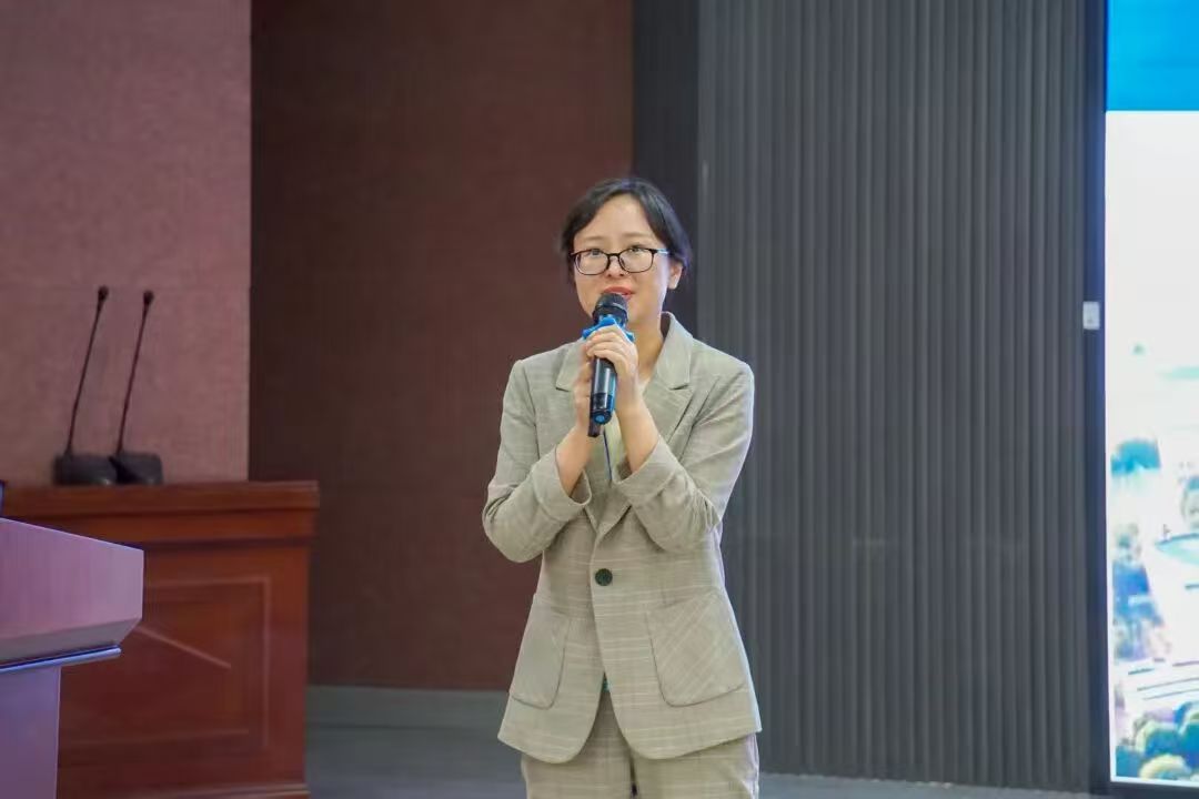 E5B3CD450D153D72302B7883154_09A9D74D_EA94