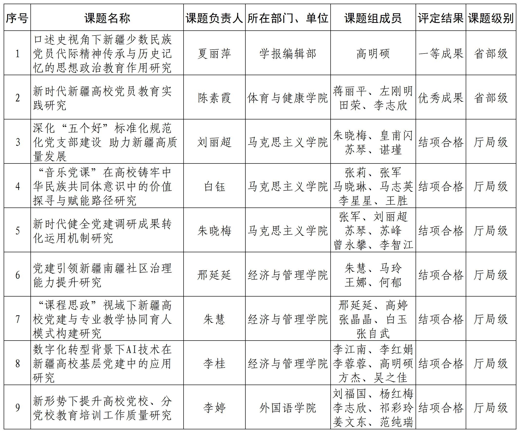 DF49BB2B9D184DD08D625D87A6D_C0182950_8F1A4 DF49BB2B9D184DD08D625D87A6D_C0182950_8F1A4