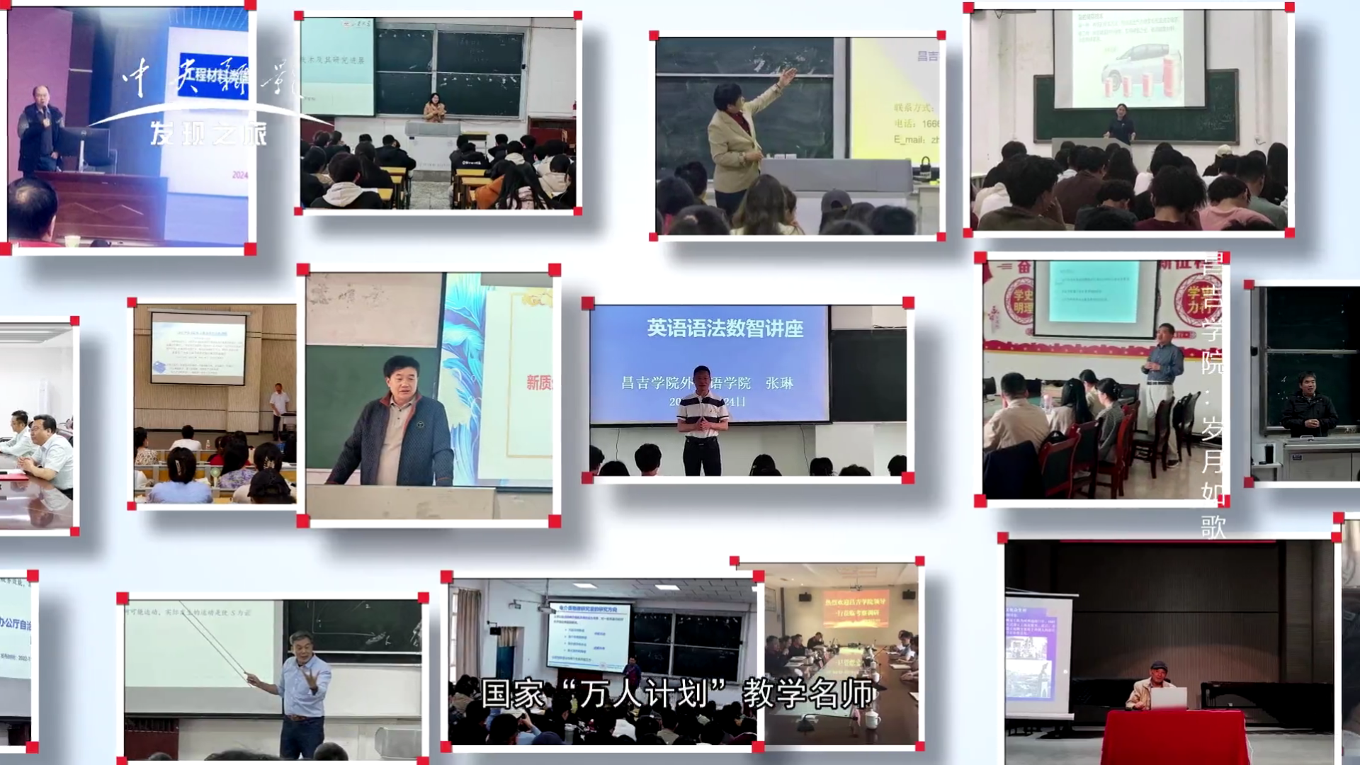 251591ADF1D69754A0047FB85D5_6D81099D_2C066C 251591ADF1D69754A0047FB85D5_6D81099D_2C066C