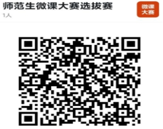 A1A8F1AE3297316625AB250C010_FA6F9843_DC7C
