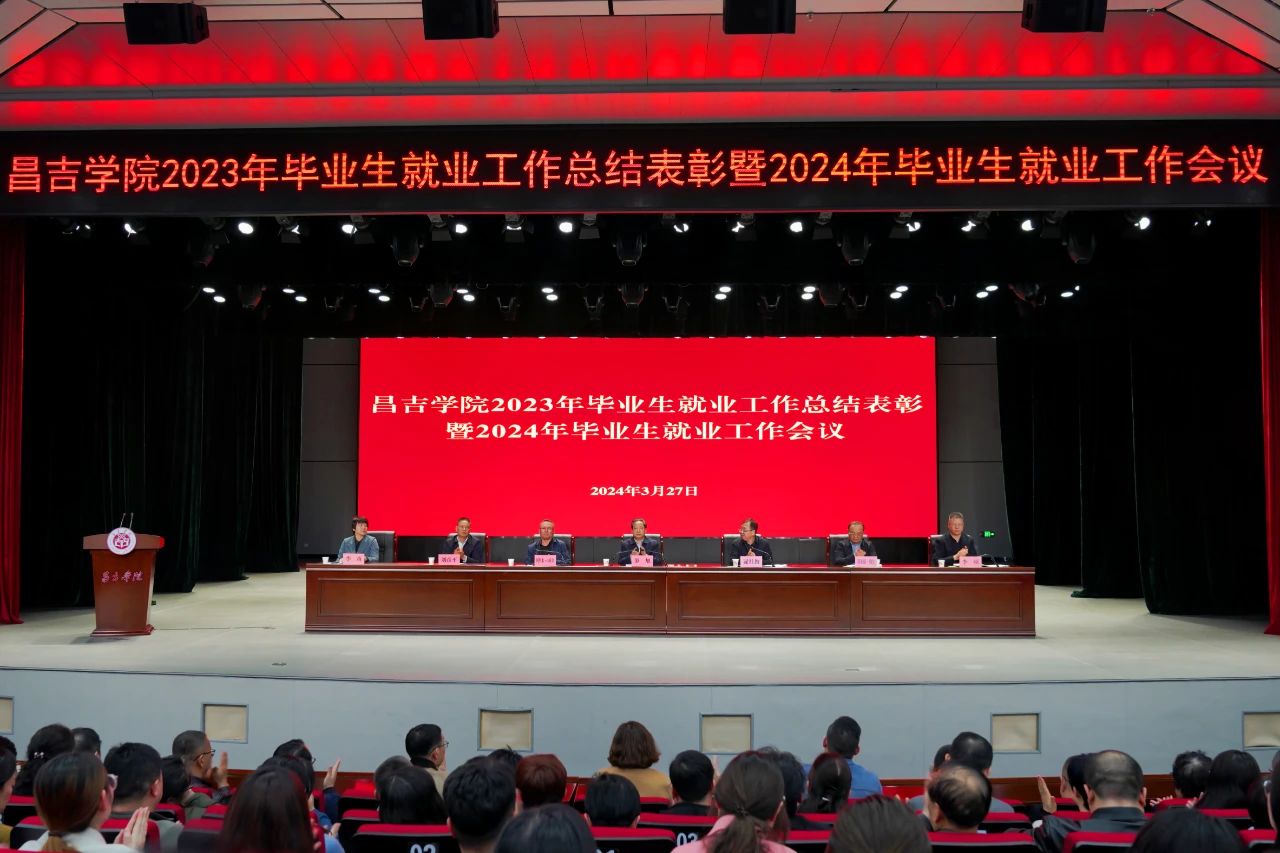 9E0DBC86A4349FEE5A3A5FC45F7_9AFDB30C_200E2 9E0DBC86A4349FEE5A3A5FC45F7_9AFDB30C_200E2