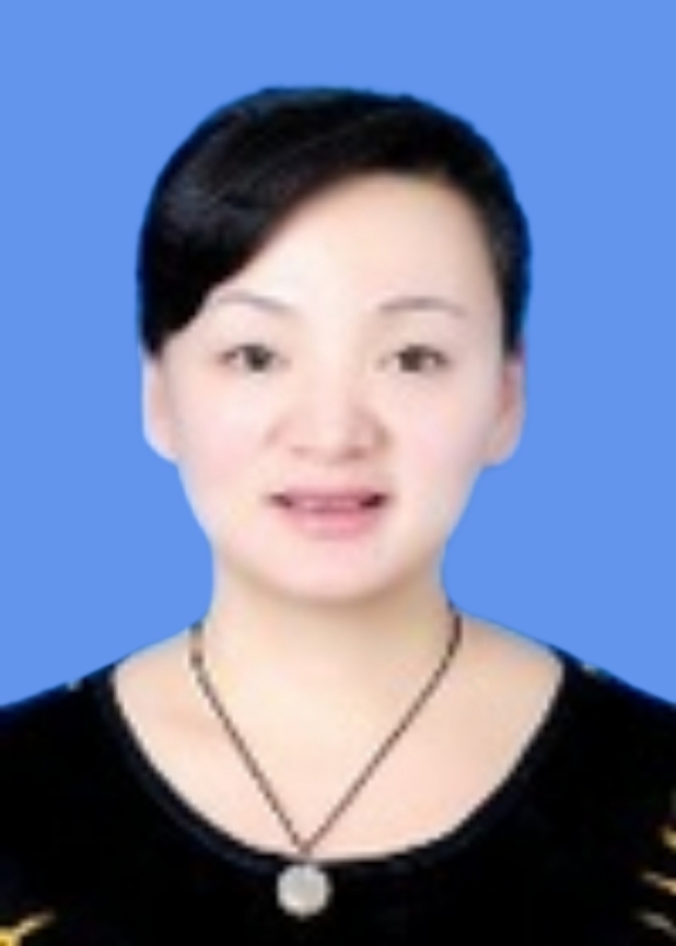 55B1A20FB83DF783D7F36194C87_798A1C8C_1D083