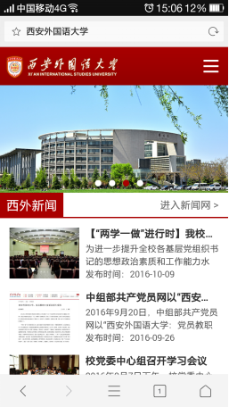 370A68DB5914A70C84922F5ABF4_C36D1B7A_72C43.png?e= 370A68DB5914A70C84922F5ABF4_C36D1B7A_72C43.png?e=
