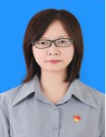 035A3D55BFC16AAAC4AA2C0D2B9_A95641A2_1CC3