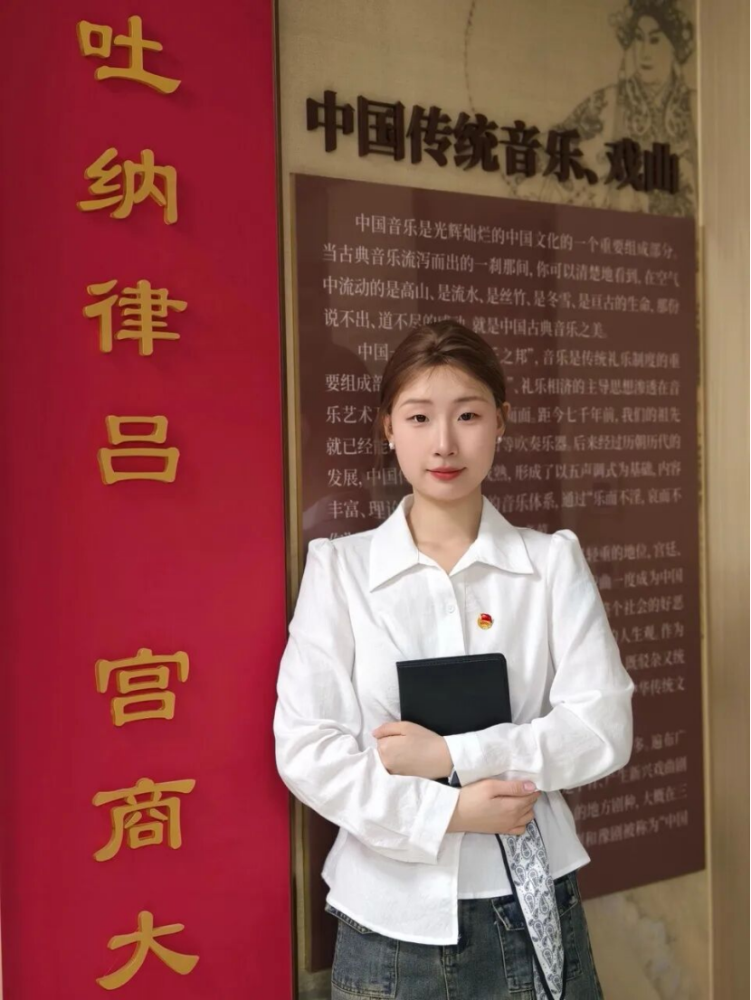5CCB800139C91DA357D8919F75D_2BEDBB6A_1271E0 5CCB800139C91DA357D8919F75D_2BEDBB6A_1271E0