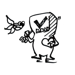 E536C880D023DBE69AABE657065_16FC3291_6443D.png?e= E536C880D023DBE69AABE657065_16FC3291_6443D.png?e=