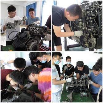 F697DCC65CBCA71CCC9FA6455EB_2BC35858_65BF 注明: D:\360Downloads\545141653\FileRecv\MobileFile\IMG_PITU_20200702_163259.jpg