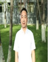 F3BE2827F4172FD7FCF95C2D6B0_B8D80B26_2C26