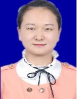C95B91D7ACEBA13EB6BF1B2A3E3_5FF9CF77_1ED0