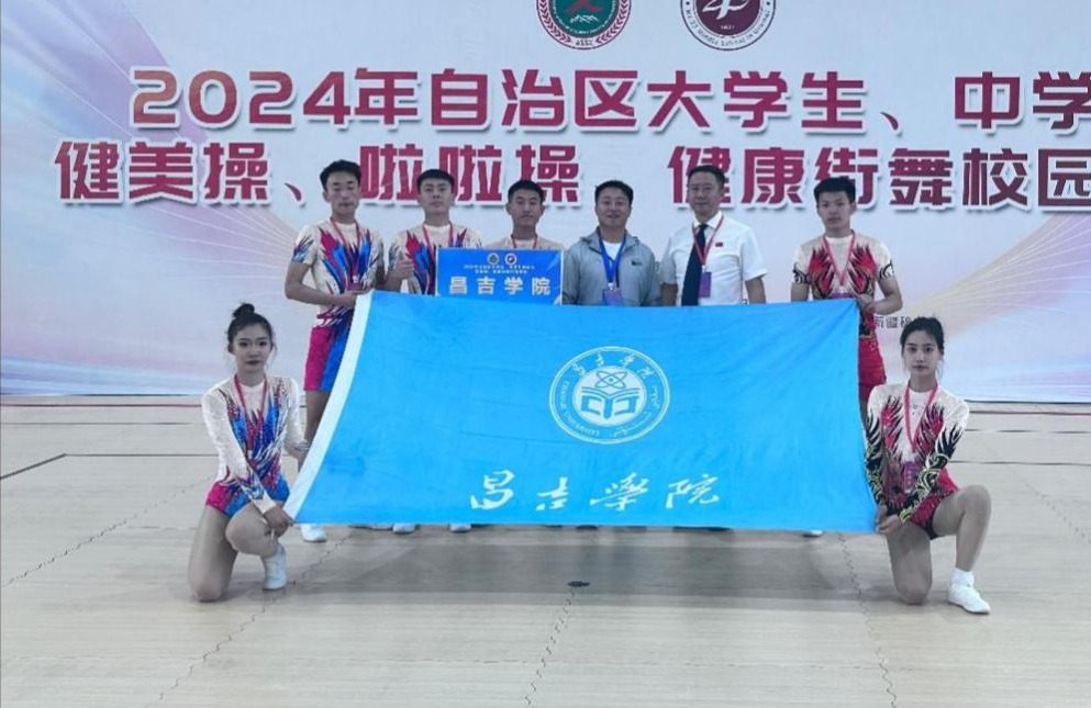 8A23CBD6FC06963B2EC818172E9_5BB183A2_230A9 8A23CBD6FC06963B2EC818172E9_5BB183A2_230A9