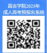D31119C4625708460A90AE185C1_45CEEE07_27A1F