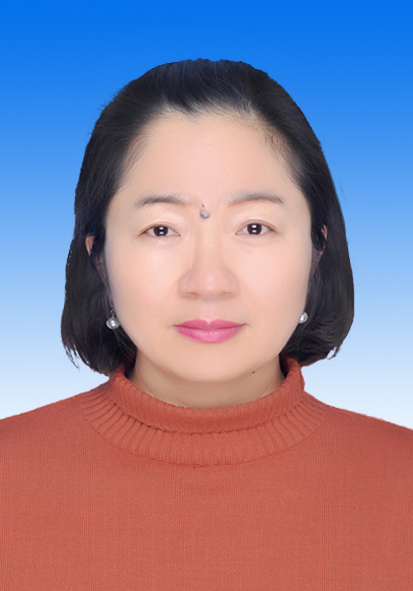 太阳成集团61999(集团)有限公司-Official website