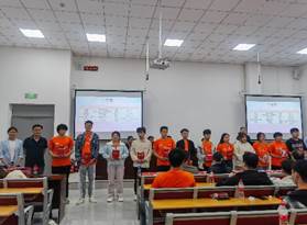 ECD2623A8DD300F356B14621939_118E9DCE_2D28 ECD2623A8DD300F356B14621939_118E9DCE_2D28