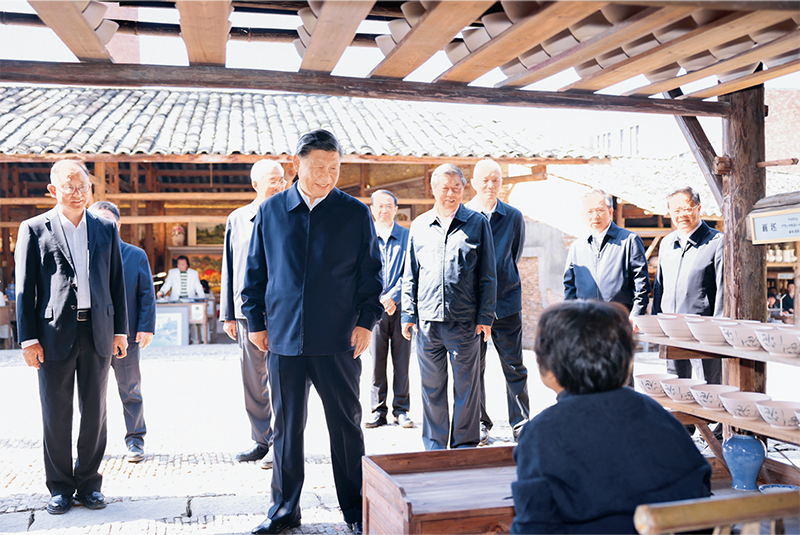 太阳成集团61999(集团)有限公司-Official website