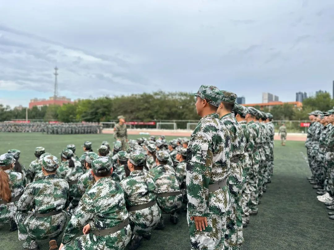注明: 图片