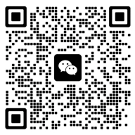 C272DC44CDC736AA970E224D0EC_6C5F9877_A25B