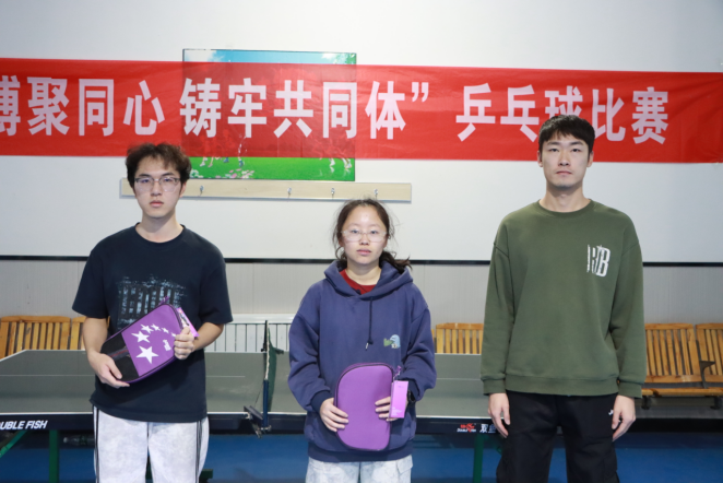 7D50CF1C7DCF72DFDA986A85D3D_BD101A68_63FE8.png?e= 7D50CF1C7DCF72DFDA986A85D3D_BD101A68_63FE8.png?e=