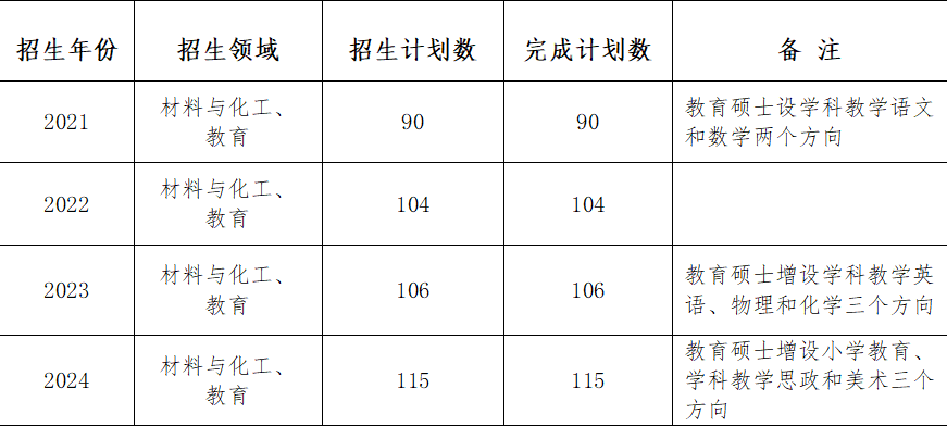 3721CAB21D3A4973248FD45FA1C_564BB9A5_8846 3721CAB21D3A4973248FD45FA1C_564BB9A5_8846