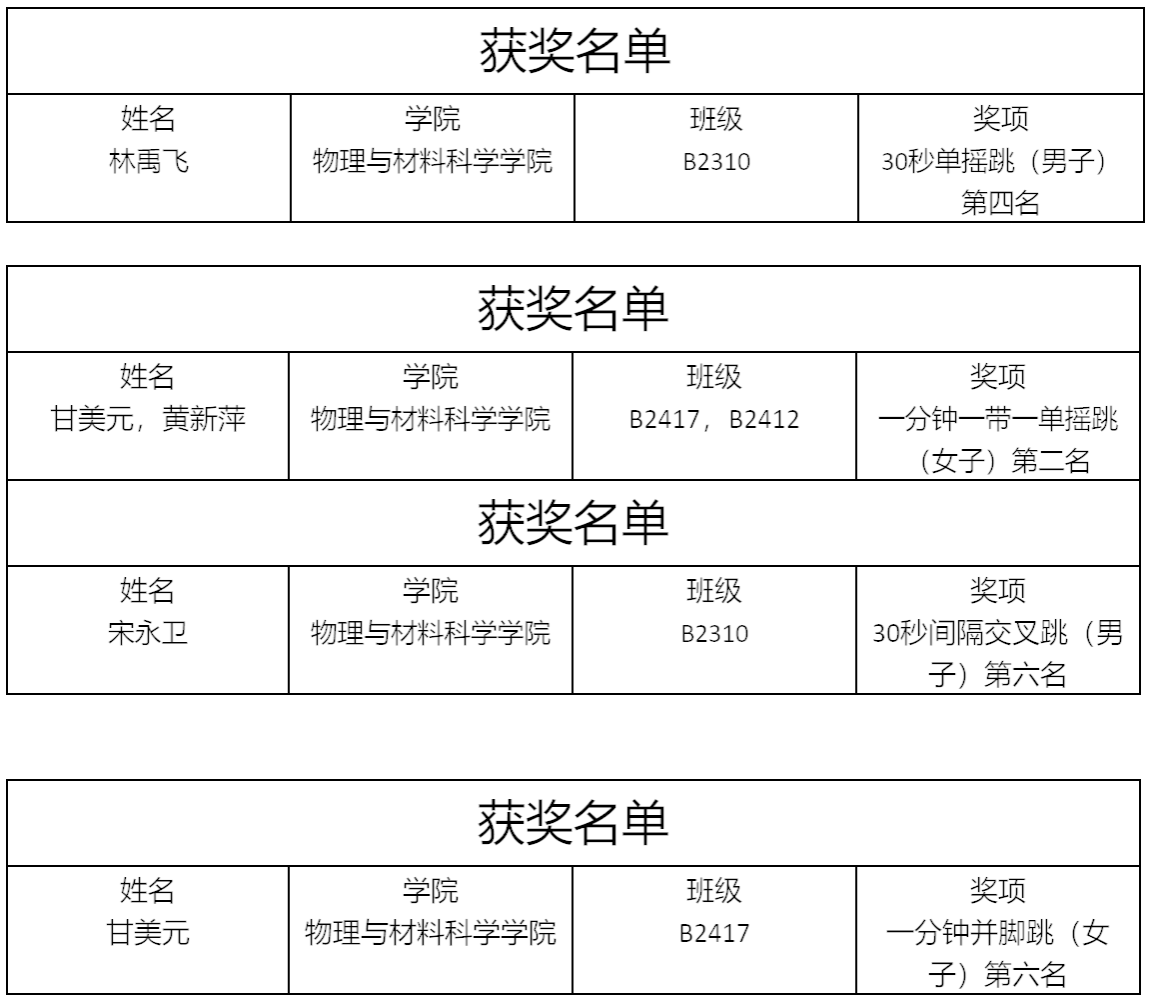3451CBF8FAF7AC2D8D3F2383469_9EDADBDE_1DE48 3451CBF8FAF7AC2D8D3F2383469_9EDADBDE_1DE48
