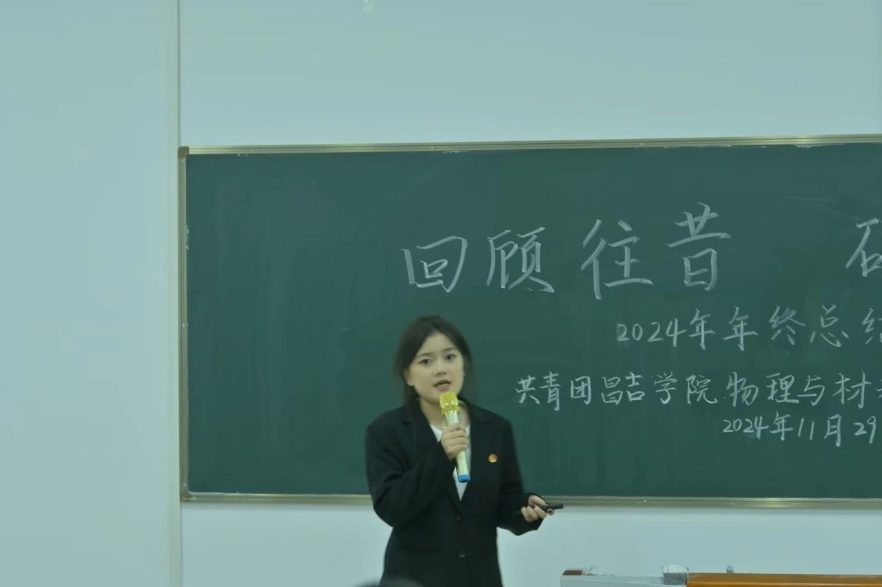 045A3A5388A81B87C823C7A9A0A_F19213C6_CFD2 045A3A5388A81B87C823C7A9A0A_F19213C6_CFD2