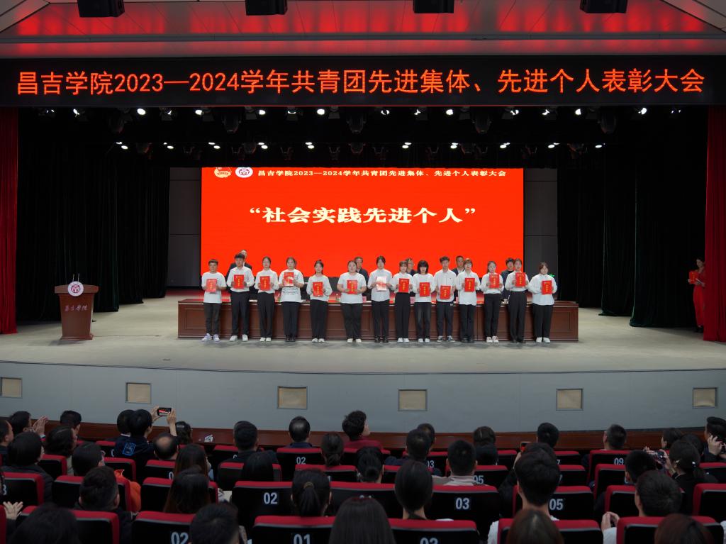 D2AC9166F6D3ABE99D28A84278C_97D6607E_16FB5 D2AC9166F6D3ABE99D28A84278C_97D6607E_16FB5