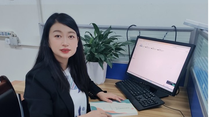 034253ED4B086D9FD02FCBC2D5C_54783E83_FF61 034253ED4B086D9FD02FCBC2D5C_54783E83_FF61