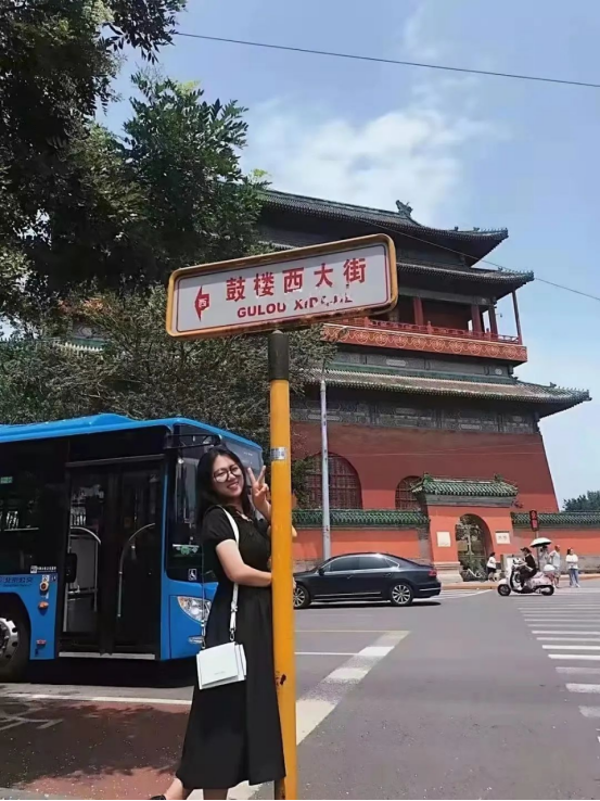 895AA243352DE235ADA18E21E70_2374933E_18F64C