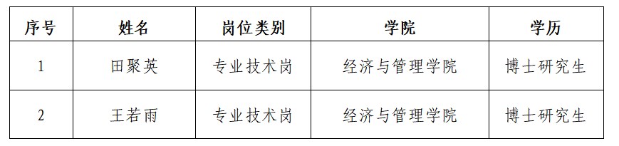 910DCBDD24EA6C937E02F874DF6_EADC3352_905B 910DCBDD24EA6C937E02F874DF6_EADC3352_905B