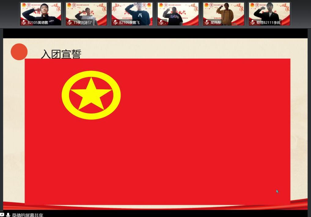 396E4F6774E077C73BB9A2C33B6_9F44E4F2_D7C0 396E4F6774E077C73BB9A2C33B6_9F44E4F2_D7C0