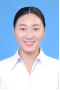 55695C9B3FB4FE102D1B3CF2E65_753D5034_552B