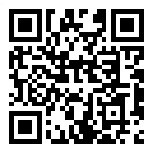 F7C0039CDA392A027DBBD070413_5BB07BE9_3C4A